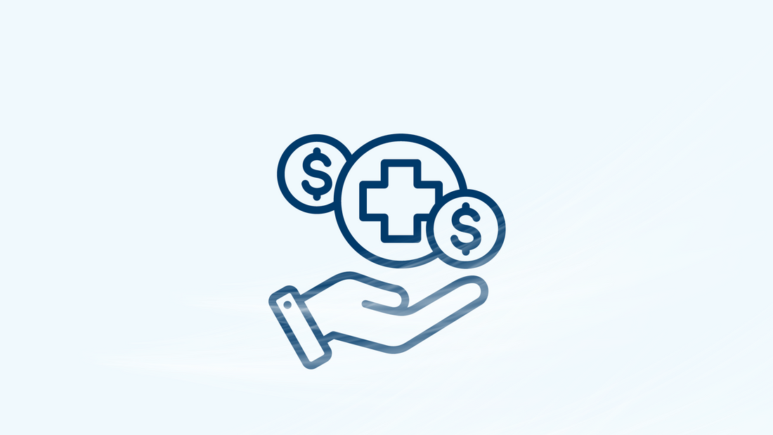 The Cost of Hyperbaric Oxygen Therapy: What to Expect