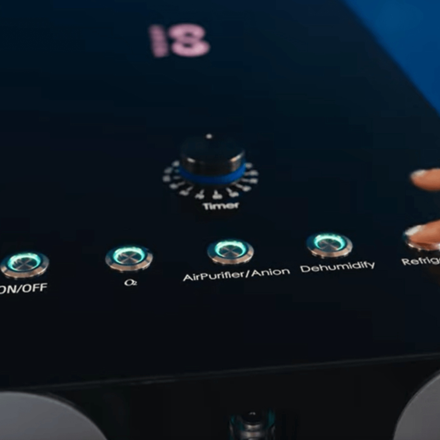 how to choose the right hyperbaric chamber for my needs