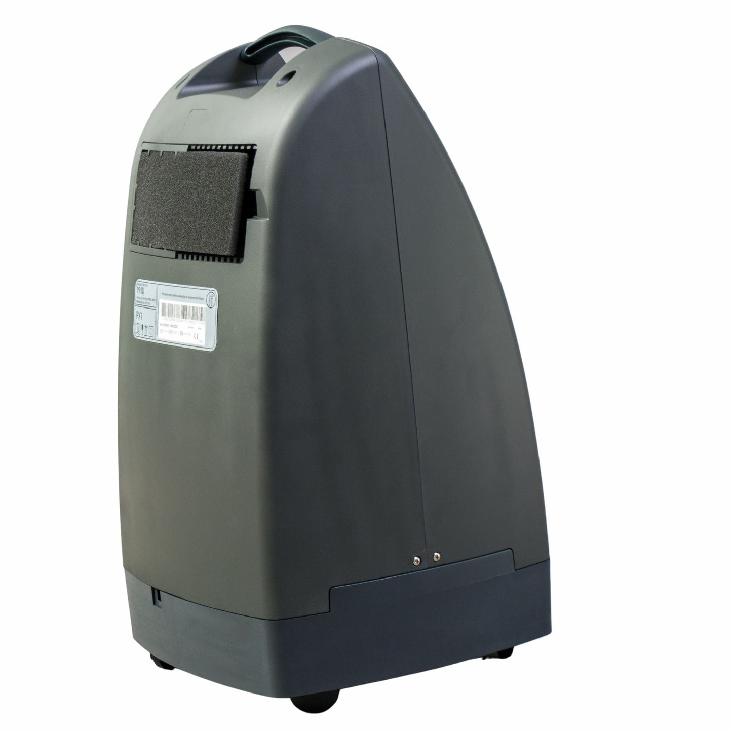 ProO2 Oxygen Concentrator