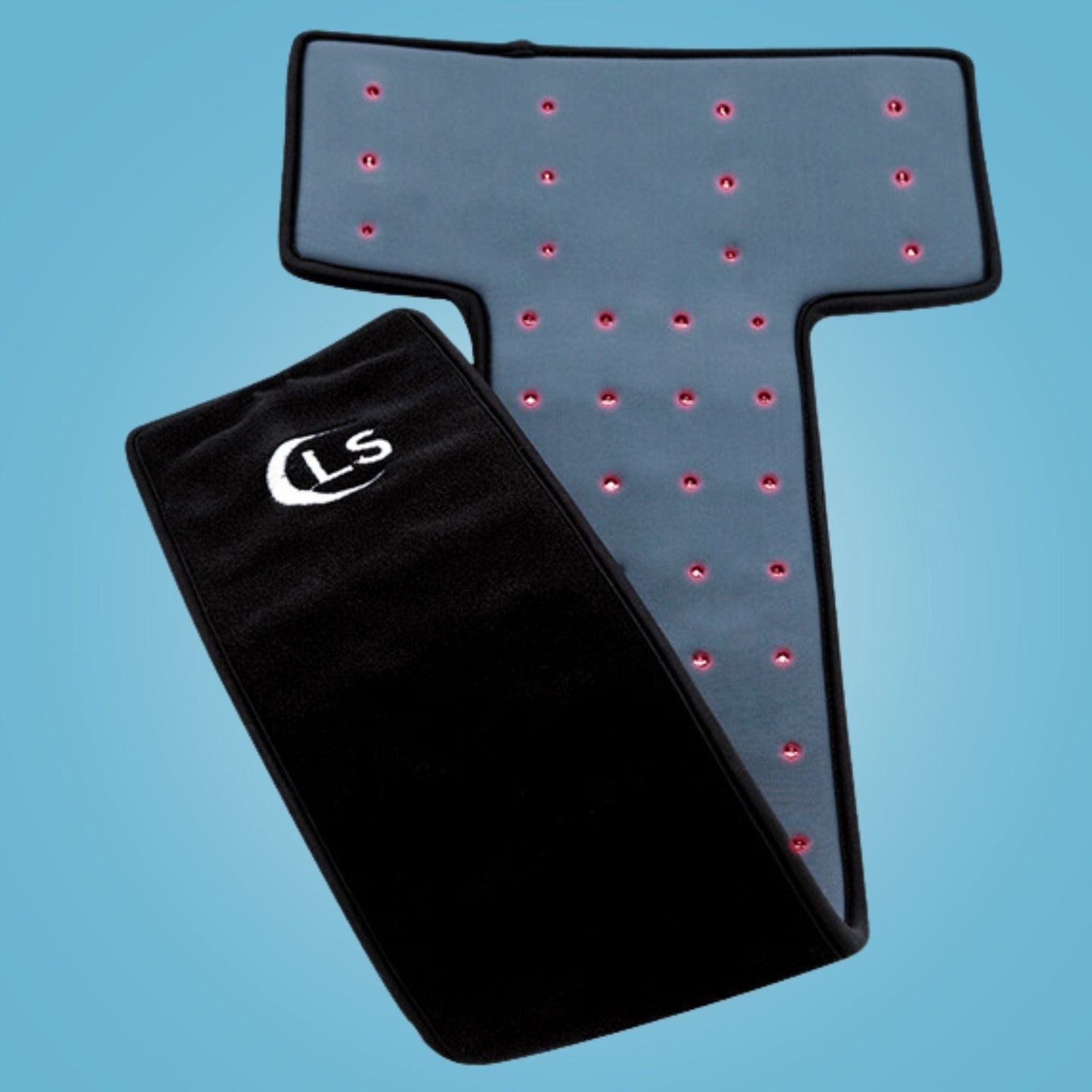 Red Light Therapy