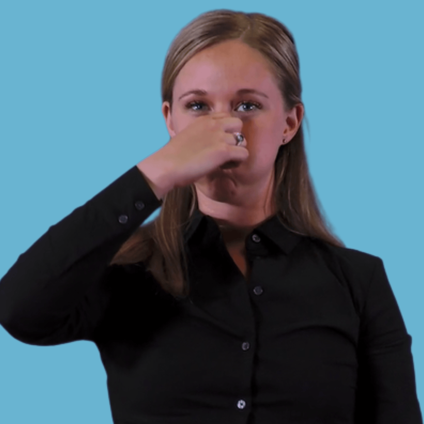 Hyperbaric Oxygen Therapy Technician Training & Certification