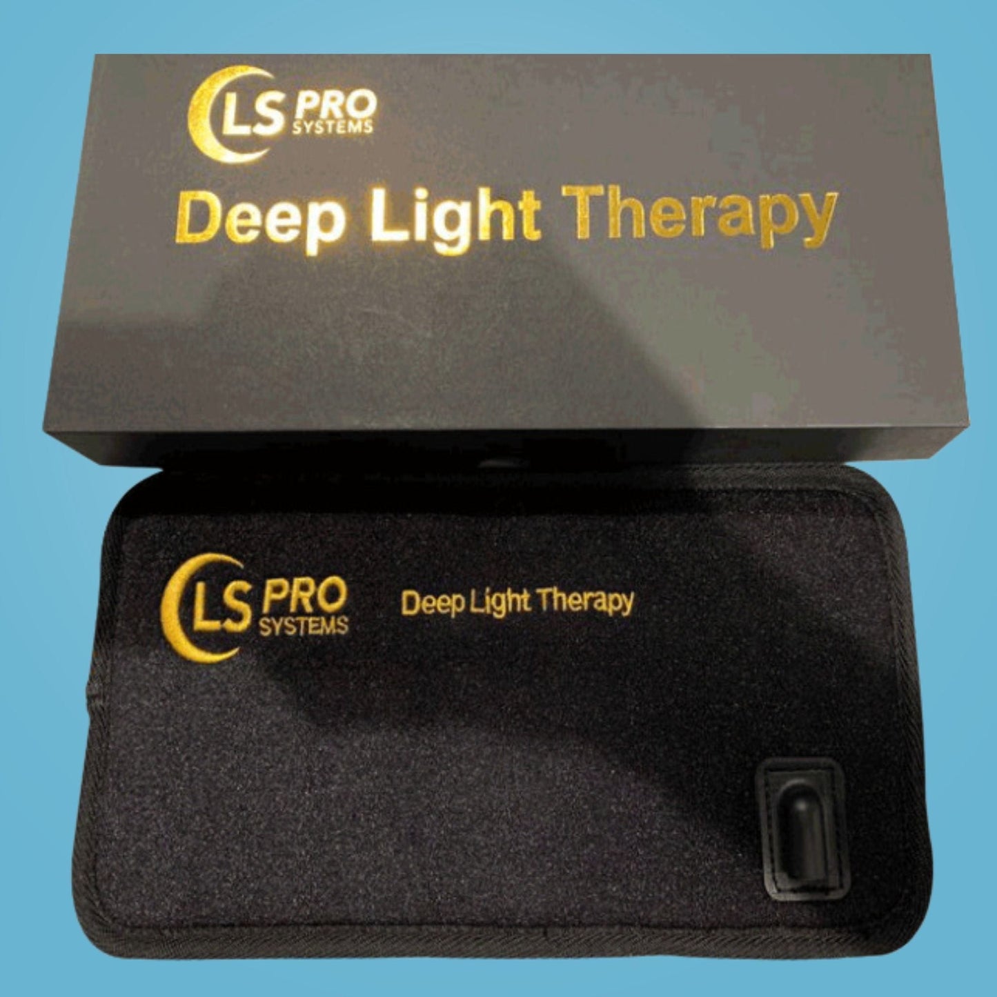 Buy Red Light Therapy