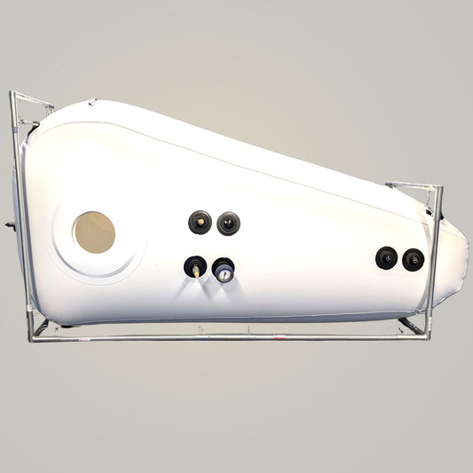 Hyperbaric Chamber