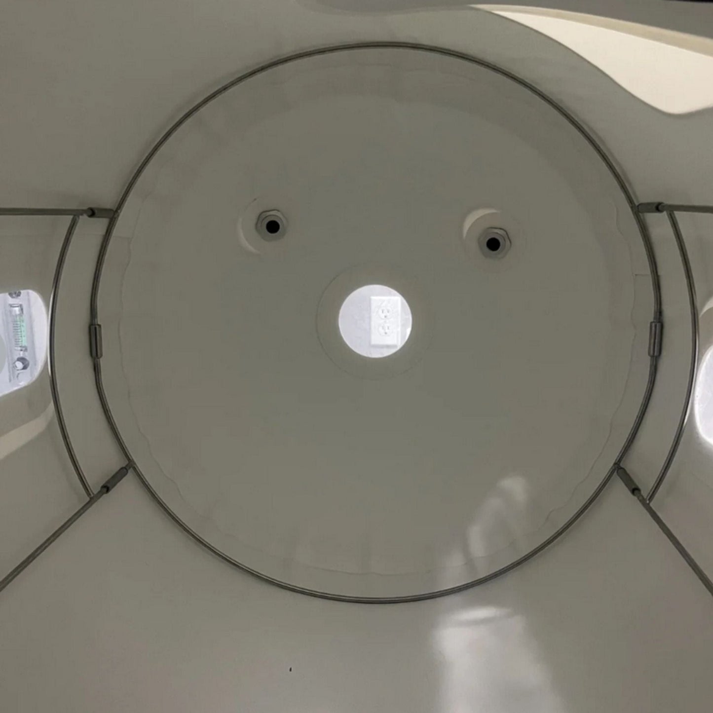 hyperbaric