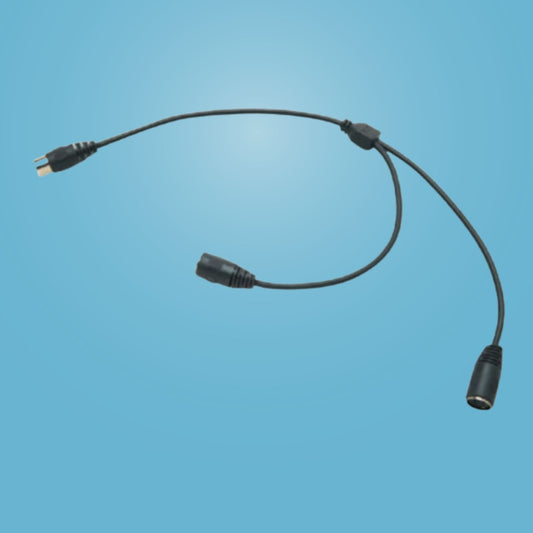 Low Level Light Therapy Splitter - LS01-A