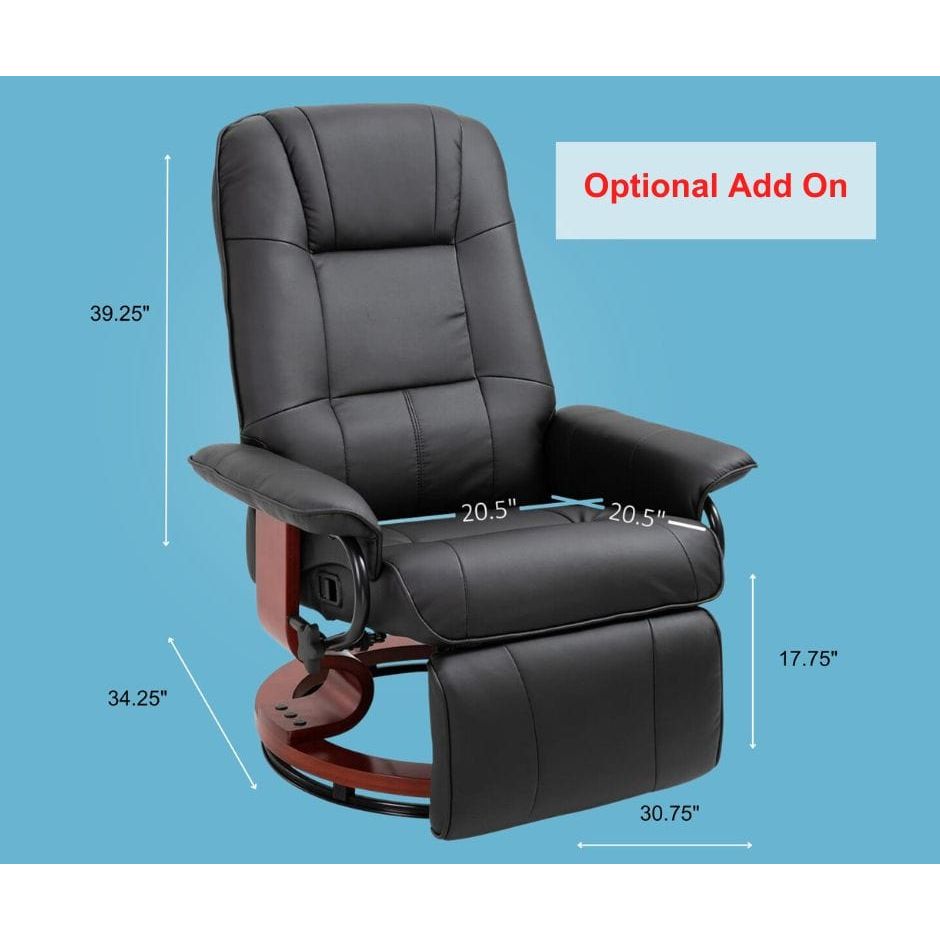 portable hyperbaric chamber