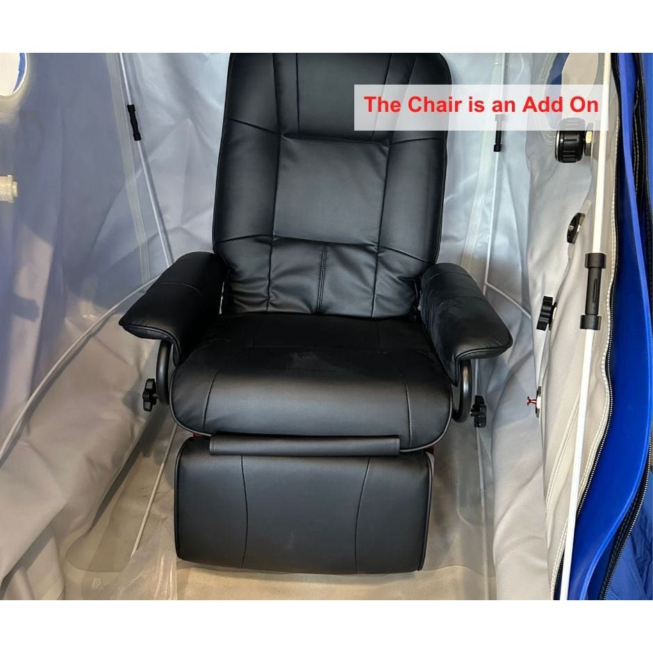 Buy Hyperbaric Chamber