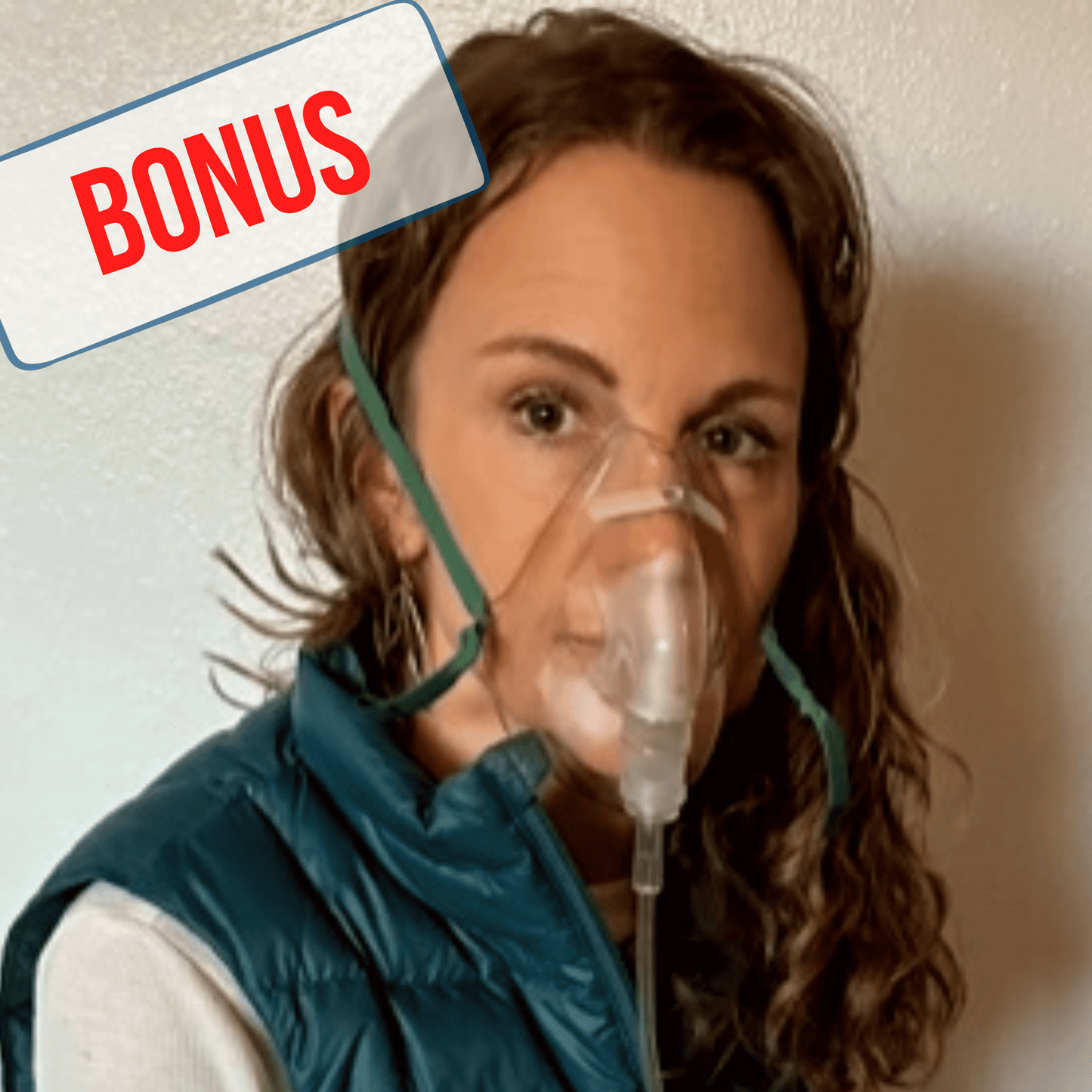 newtowne hyperbaric chamber