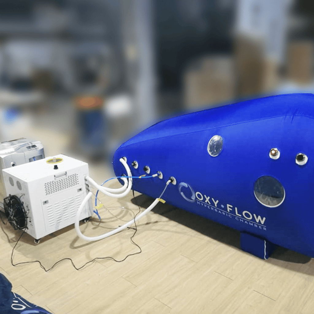 hyperbaric chambers for sale