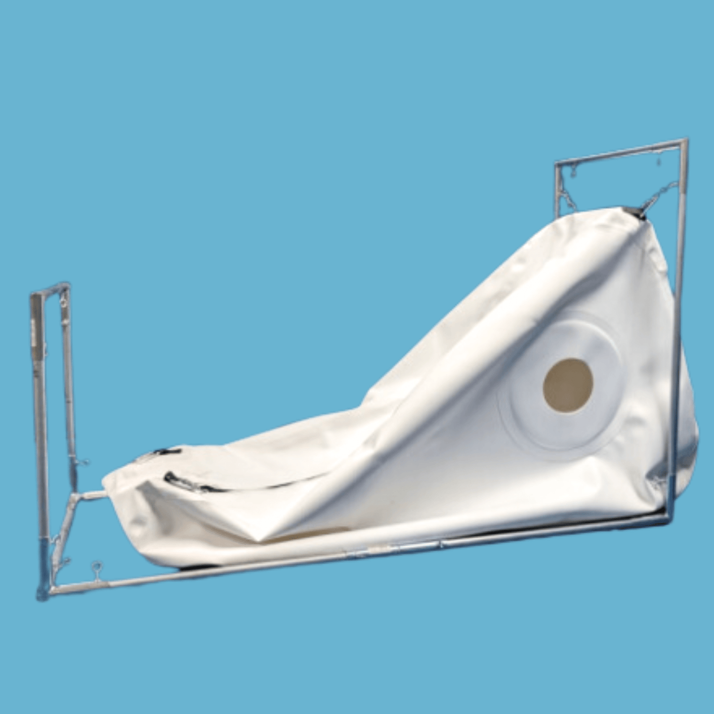 hbot chamber