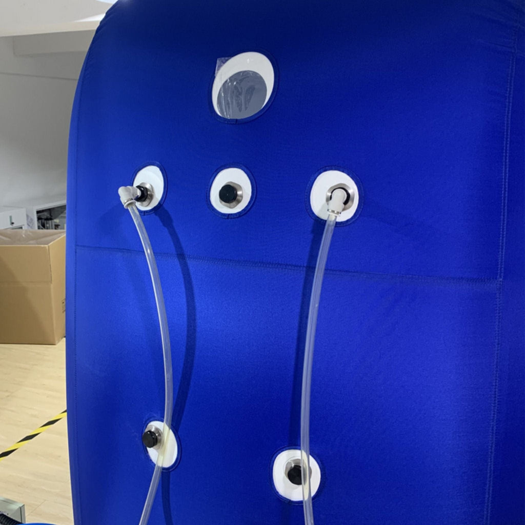 Buy Hyperbaric Chamber