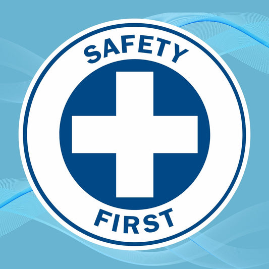 how to become a hyperbaric technician- Healing The Hyperbaric Way