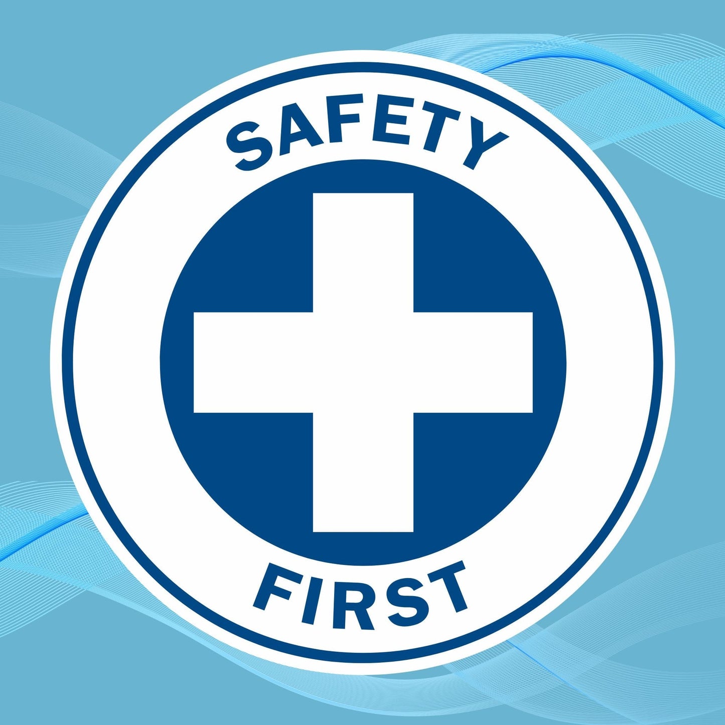 Hyperbaric Training for Home Use - Healing The Hyperbaric Way