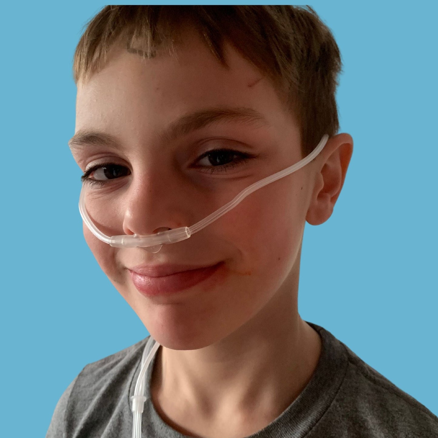 Oxygen Health Systems-Hyperbaric Oxygen Chamber 4500 - Healing The Hyperbaric Way