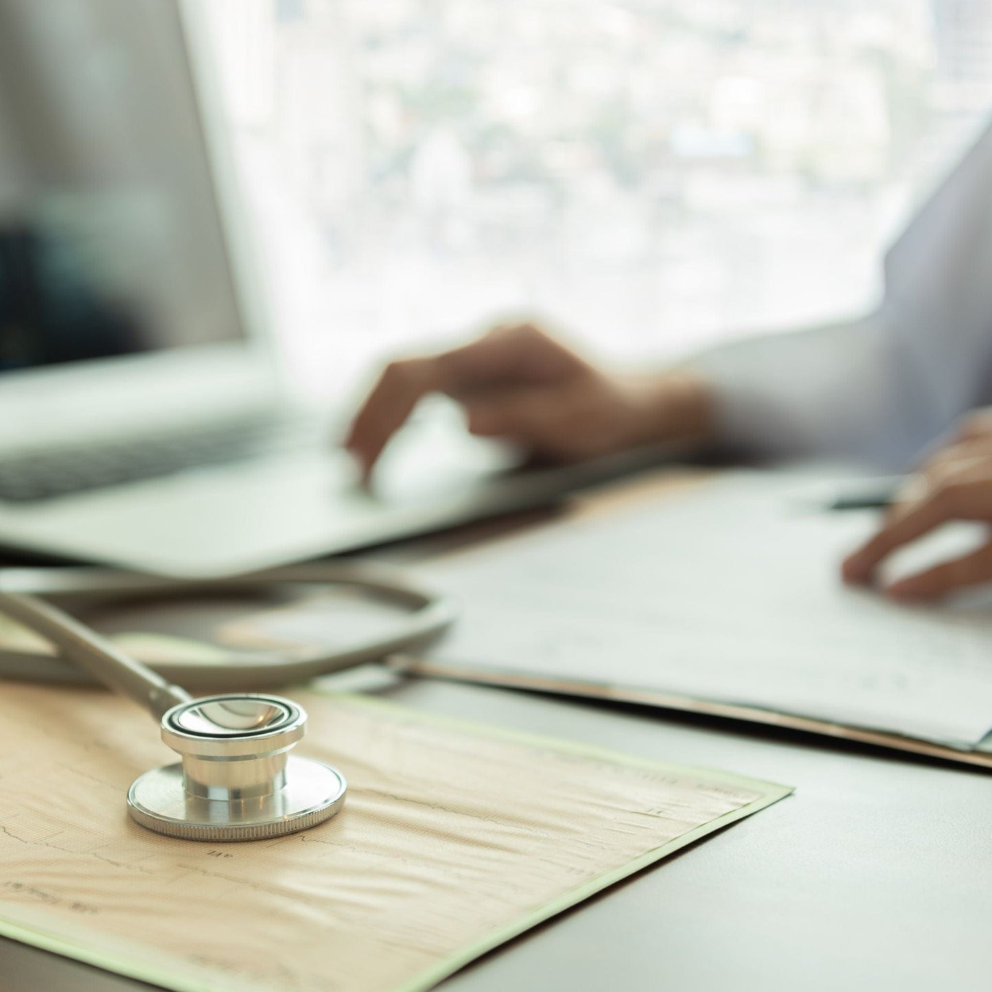 hyperbaric oxygen certification
- Healing The Hyperbaric Way