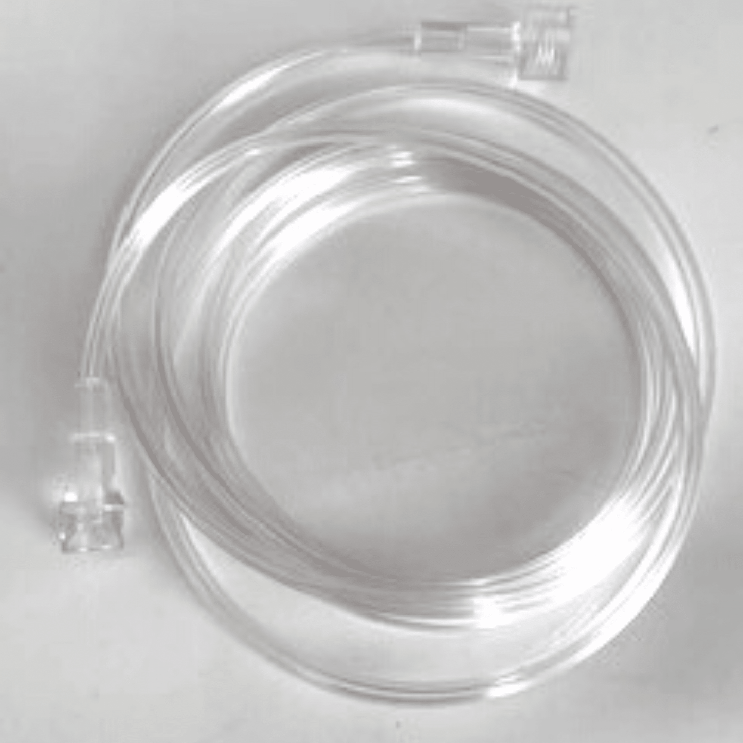 Newtowne Hyperbarics Oxygen Kit Oxygen Kit Newtowne Hyperbarics