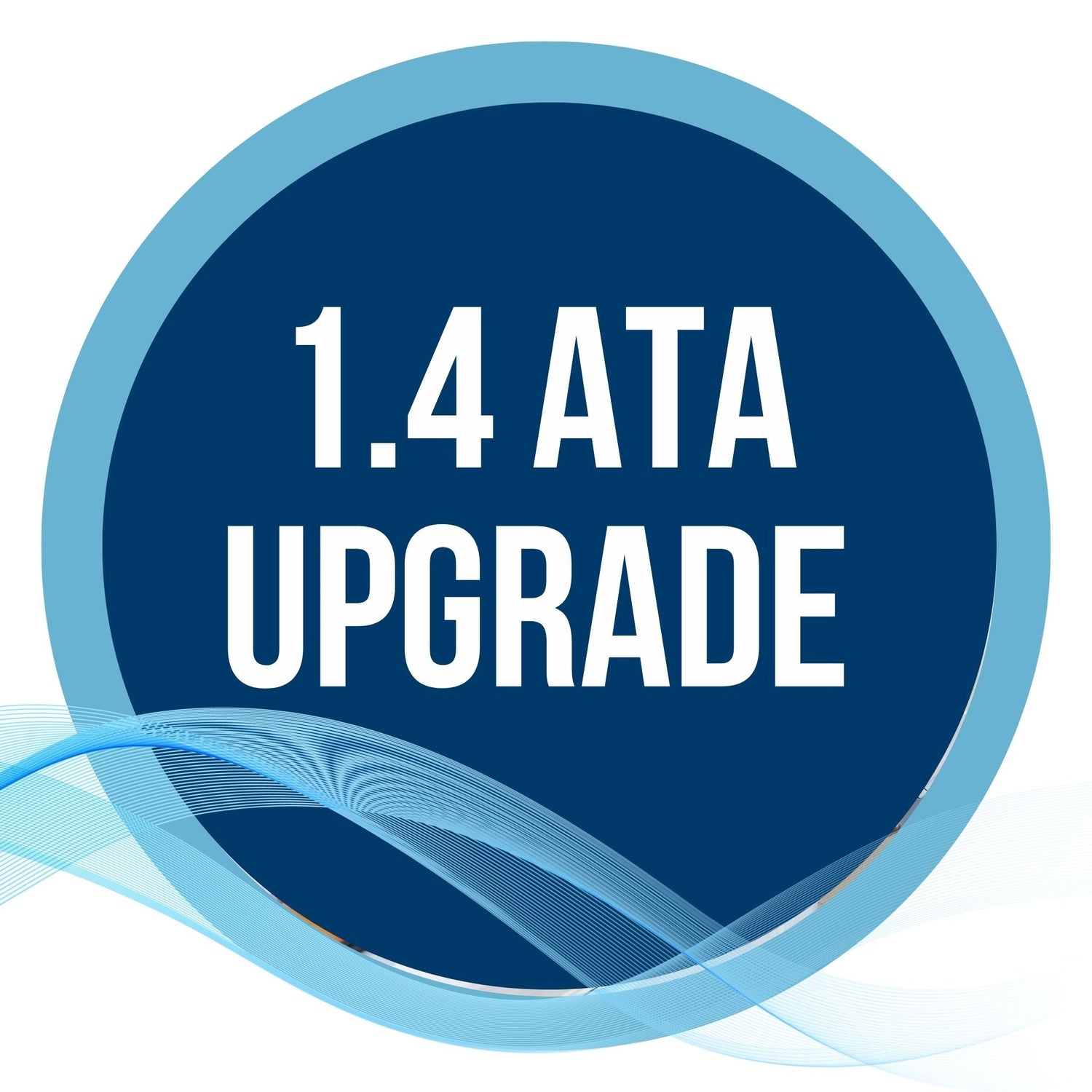 1.4 ATA or 5.8 PSI Hyperbaric Chambers