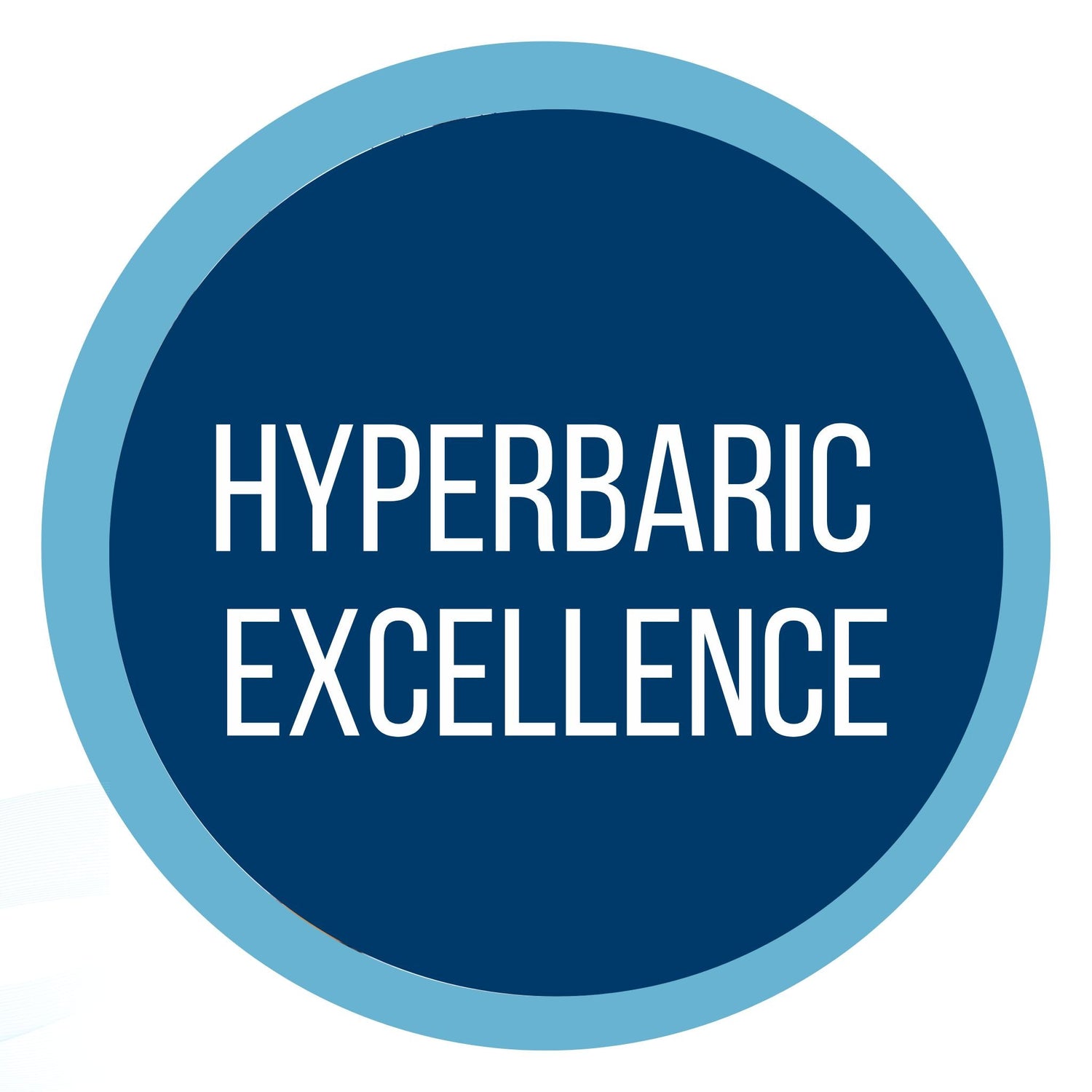 Hyperbaric Excellence