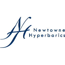 Newtowne Hyperbarics Accessories