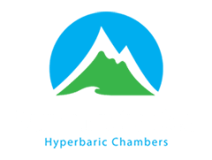 Summit to Sea Hyperbaric Chambers