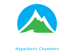 Summit to Sea Accessories