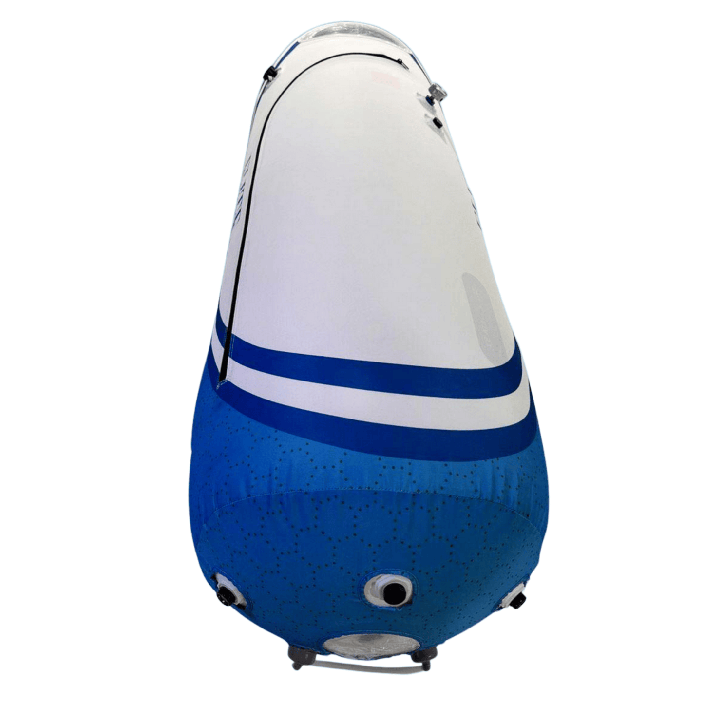 1.6 ATA Portable Hyperbaric Chamber 