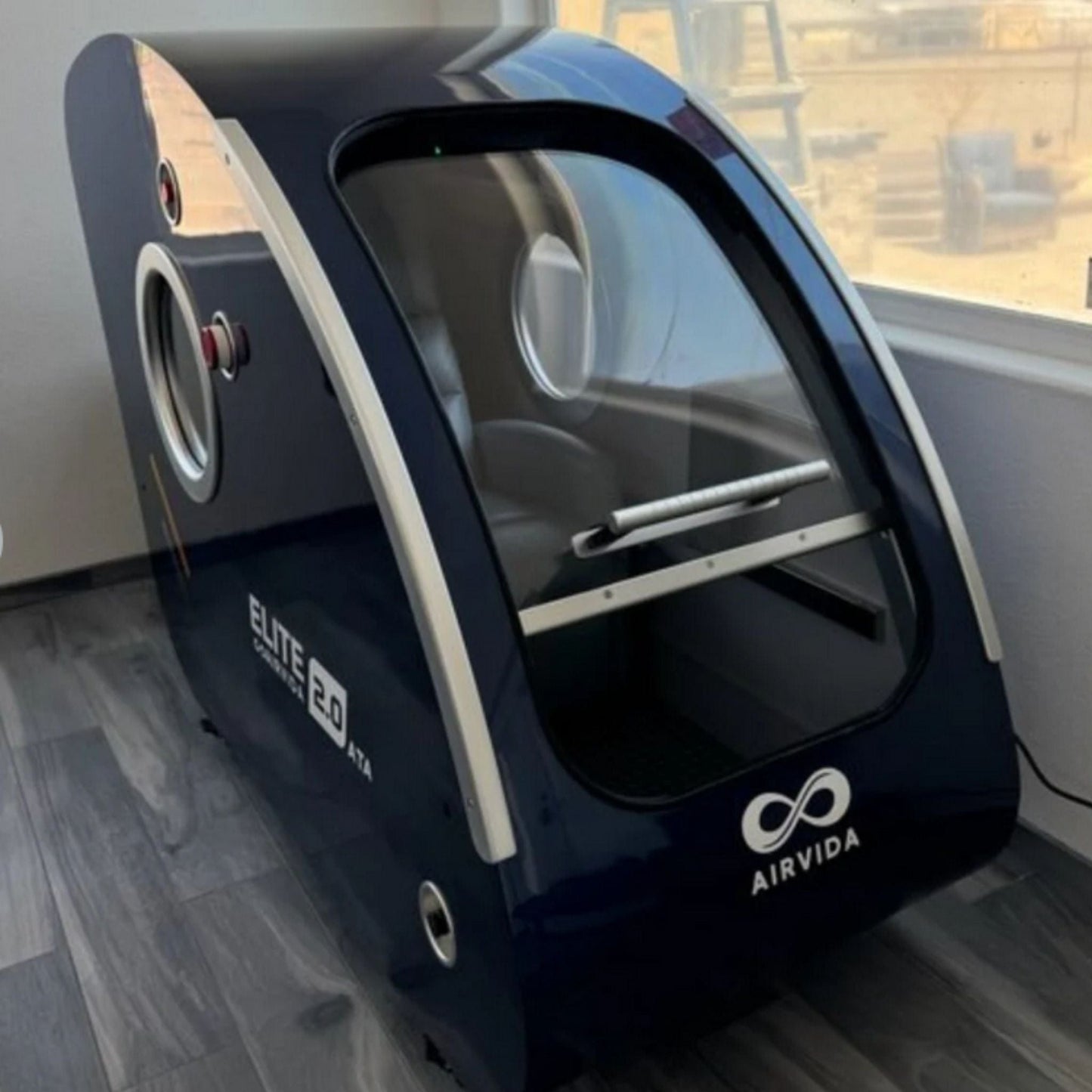 Buy Home Hyperbaric Chamber