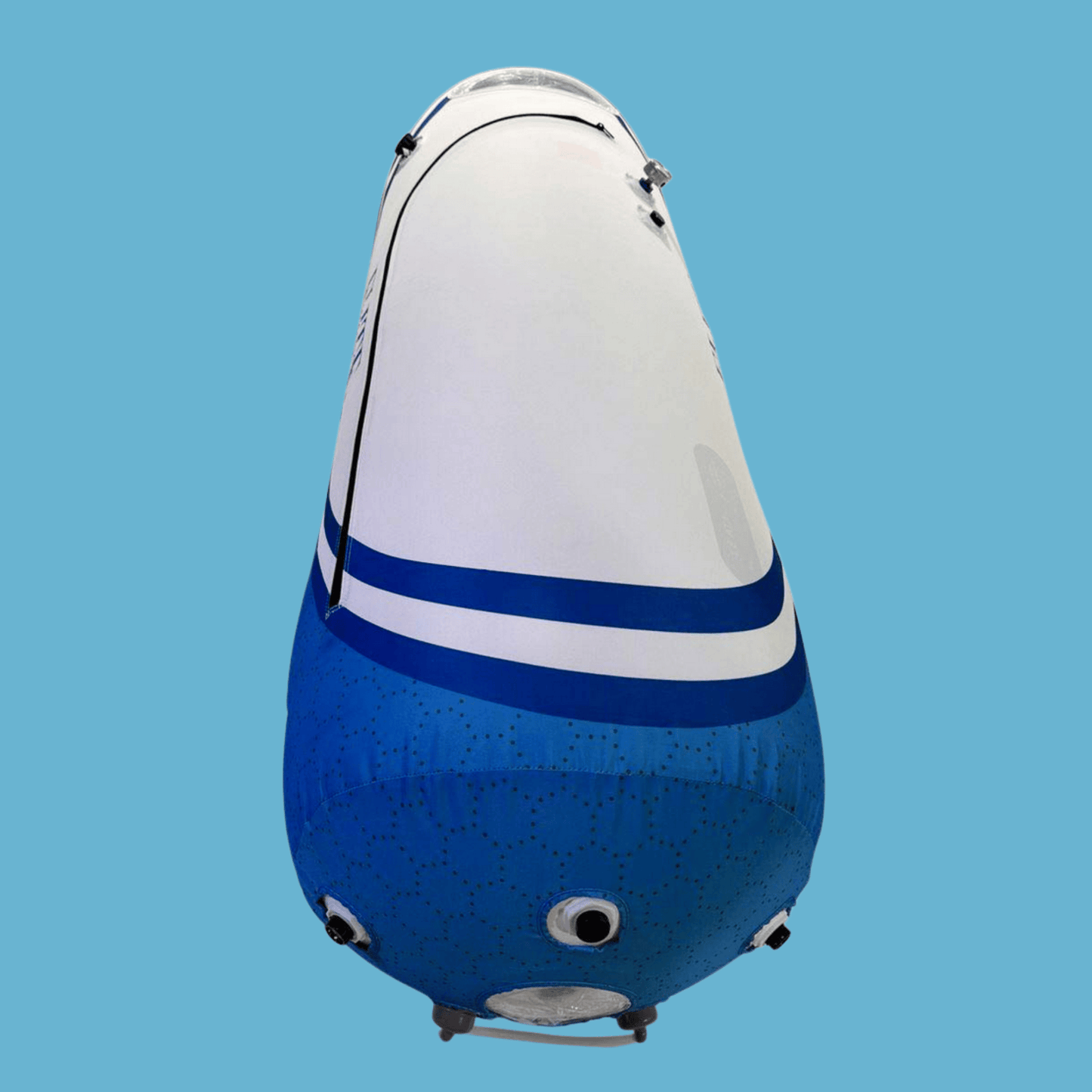 Elite Hyperbaric- 32 Inch Hyperbaric Chamber