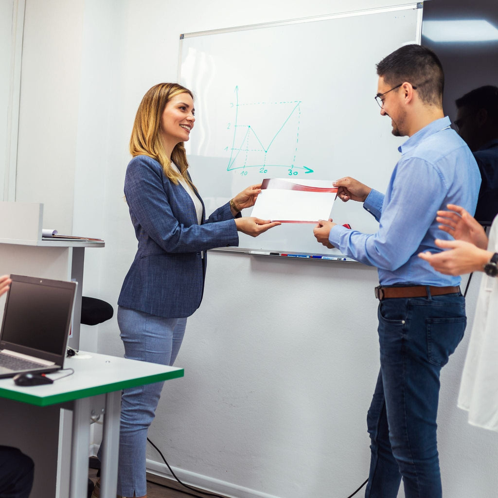 Hyperbaric Technologist 