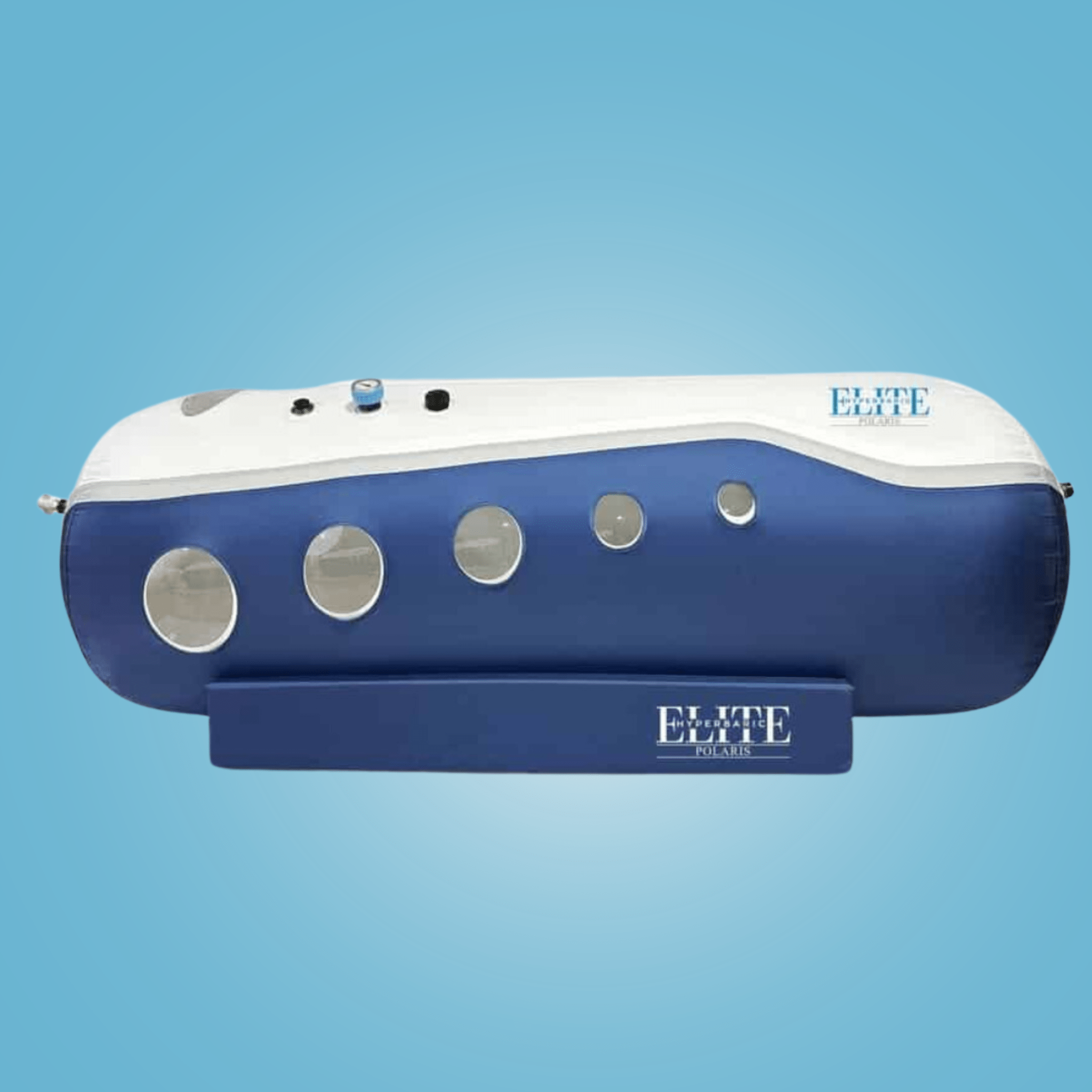 Elite Hyperbaric- 36