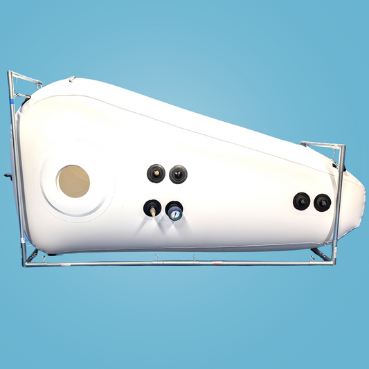 Buy Hyperbaric Chamber