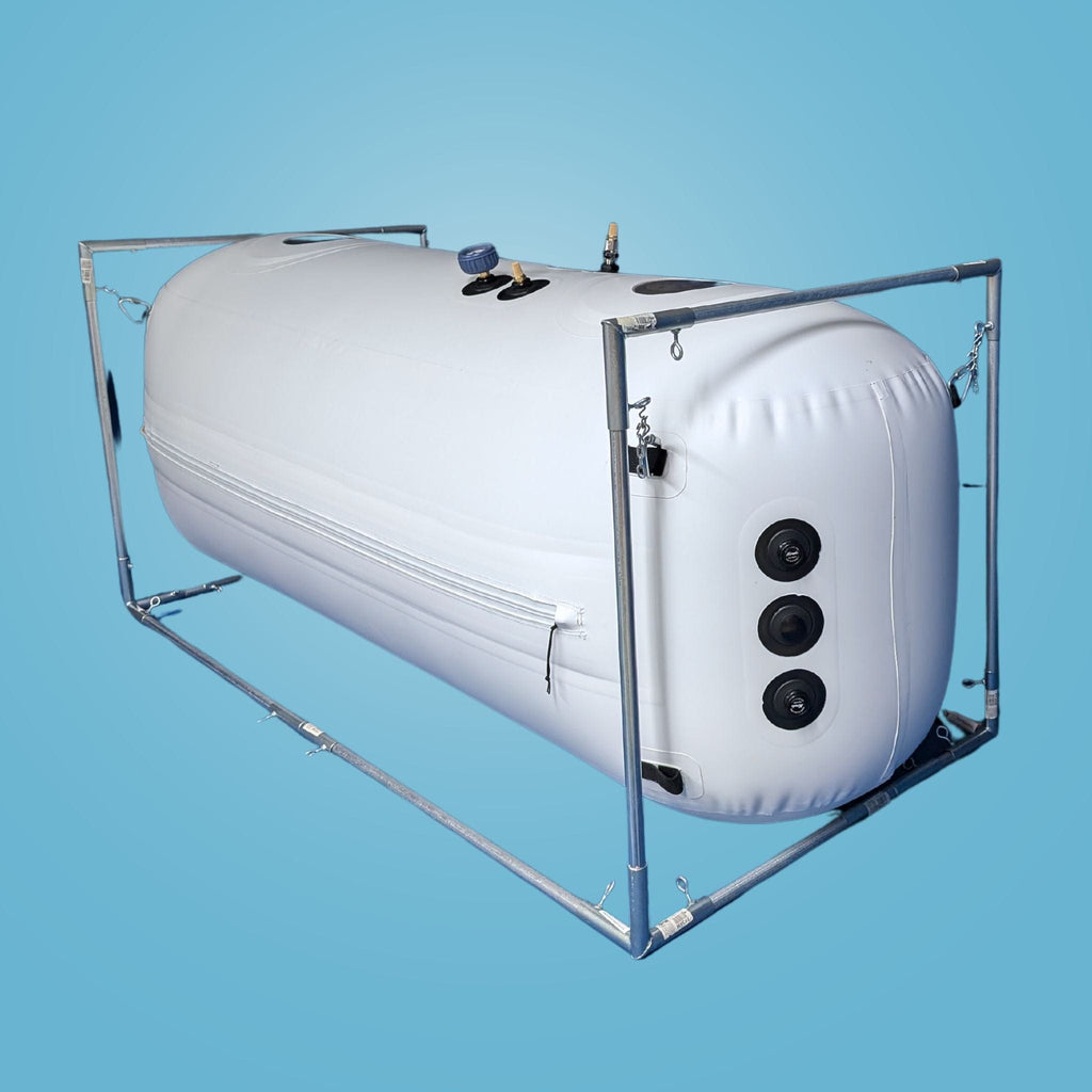 Buy hyperbaric chamber 