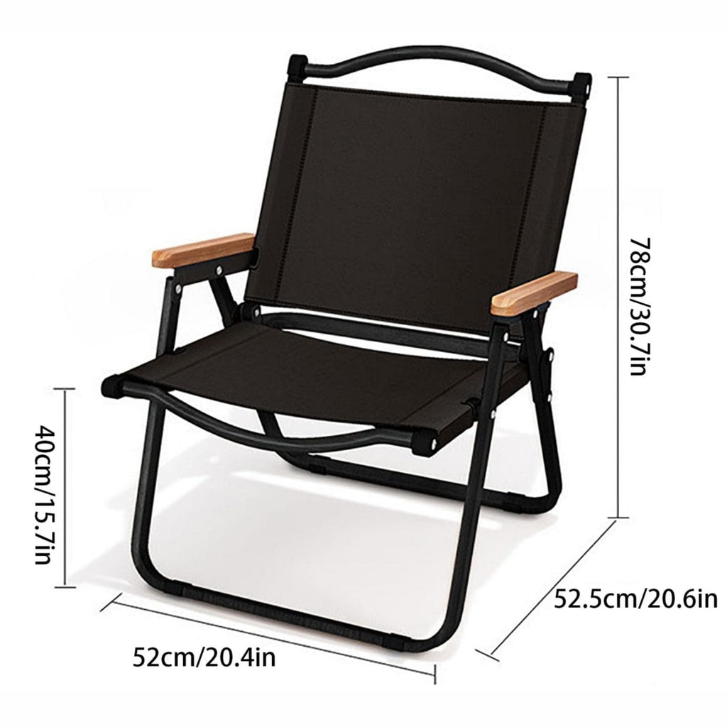 Buy Hyperbaric Chamber