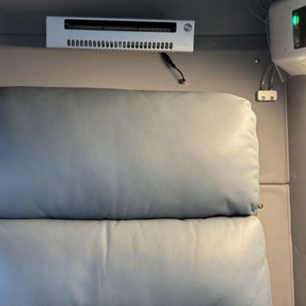 hyperbaric chamber purchase