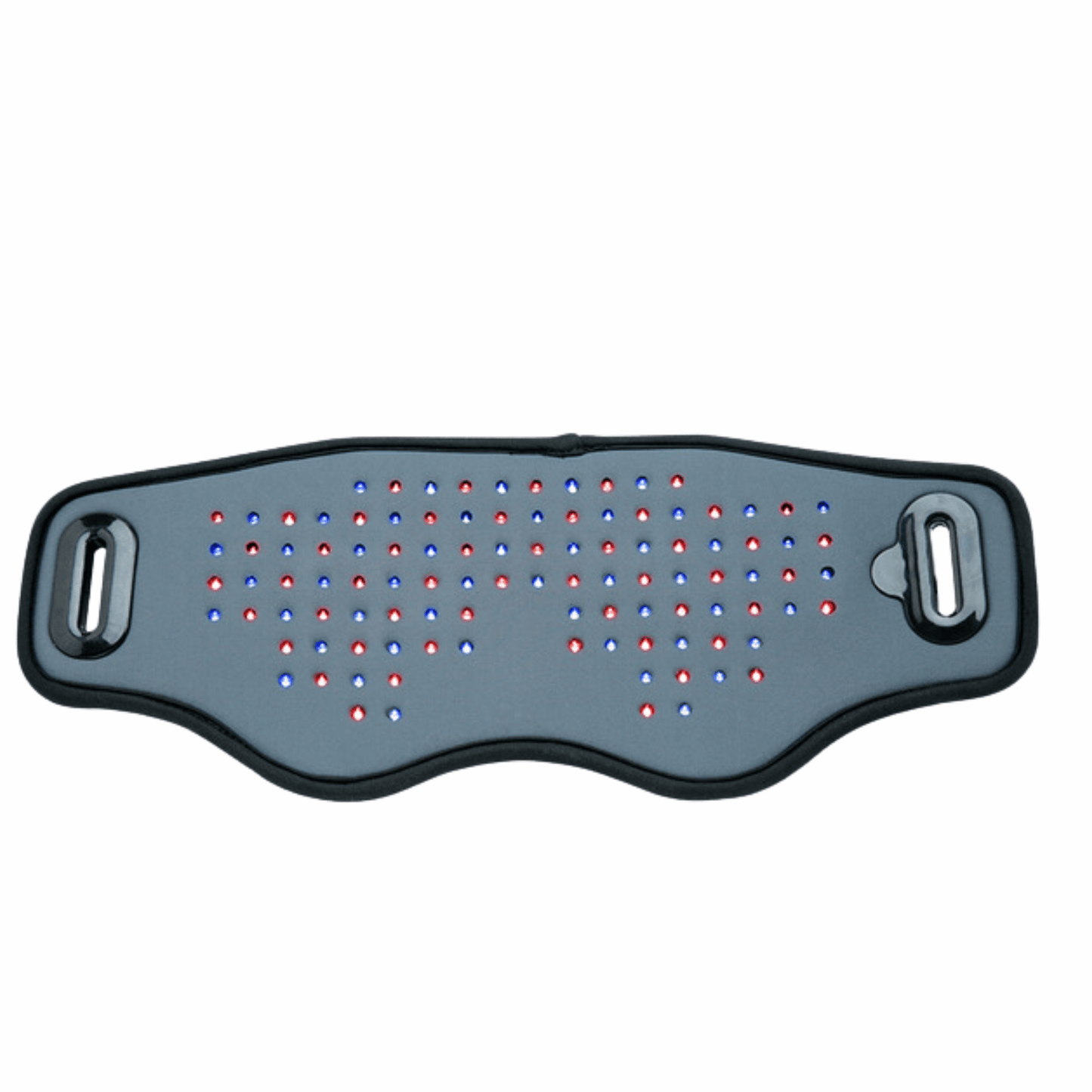 LS PRO Systems Face Pad F104 red light therapy mask for skin rejuvenation