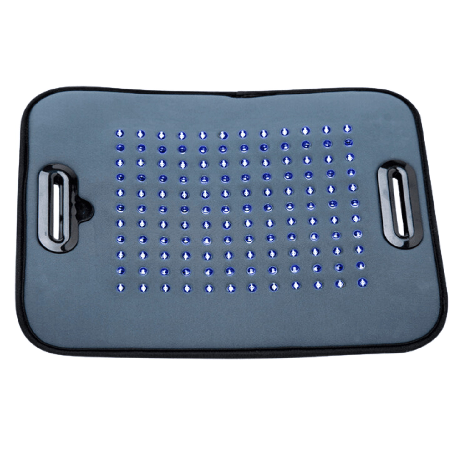 LS Pro Systems Local Blue Light Therapy Pad L132B blue and infrared LED flexi-pad