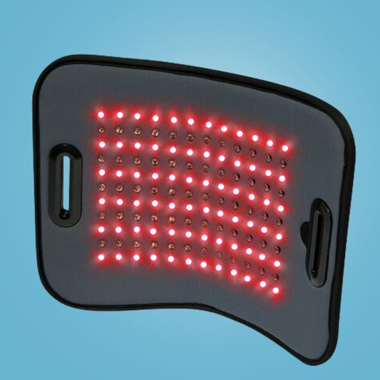132 Local Red Light Therapy Pad - L132