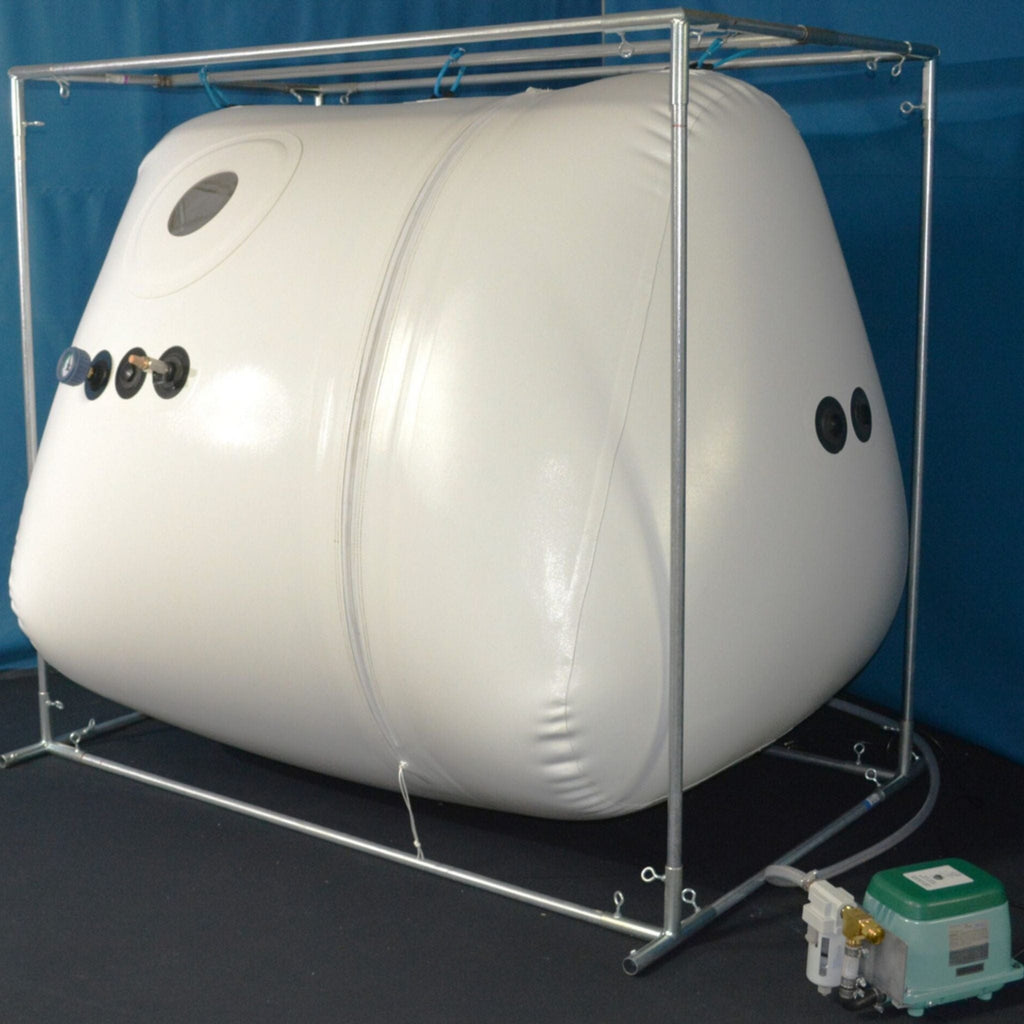 hyperbaric chamber for sale