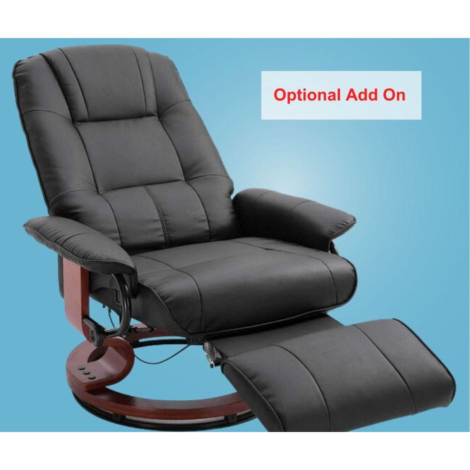 Vertical Hyperbaric Chamber Wheel Chair Ready MC4000