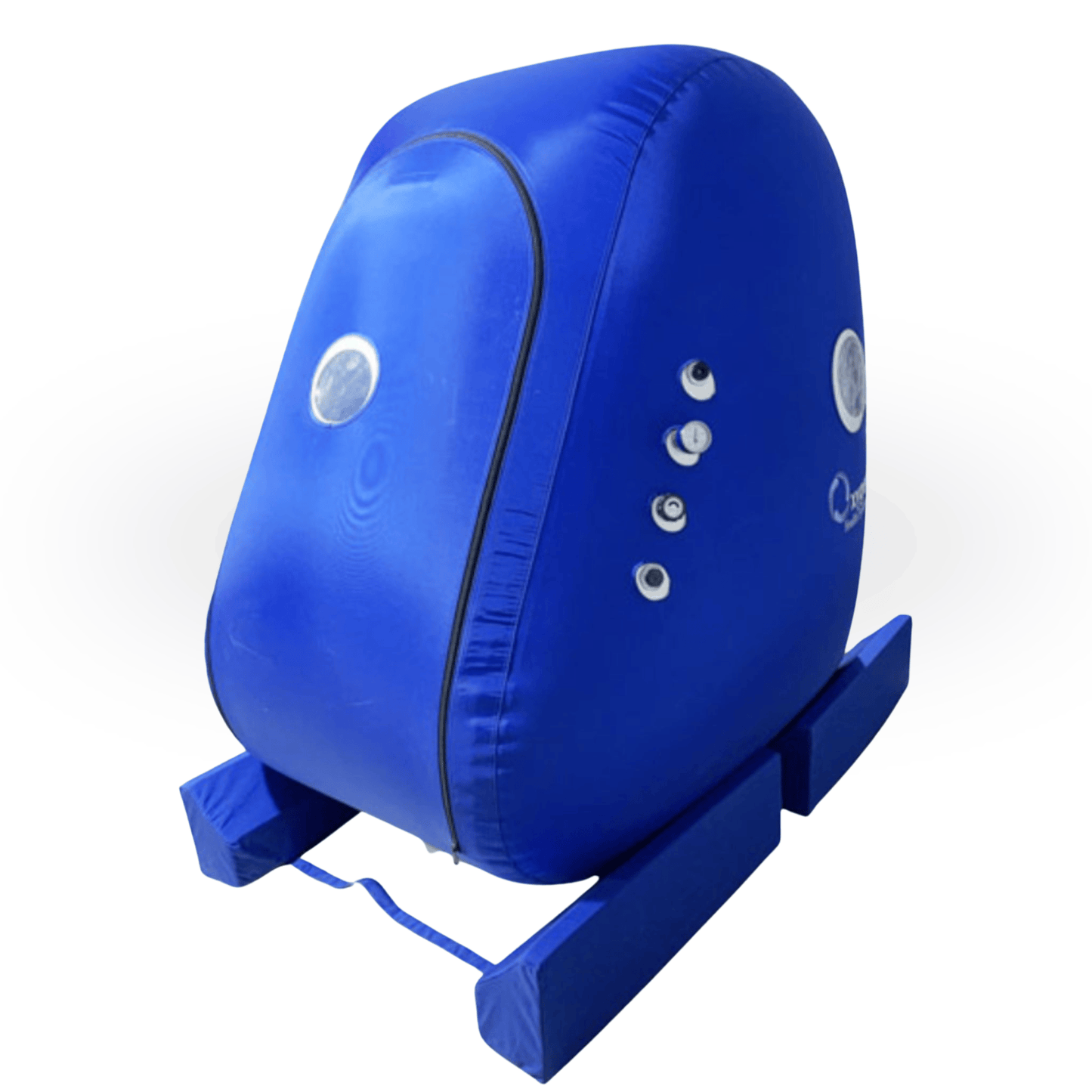 Oxygen Health Systems