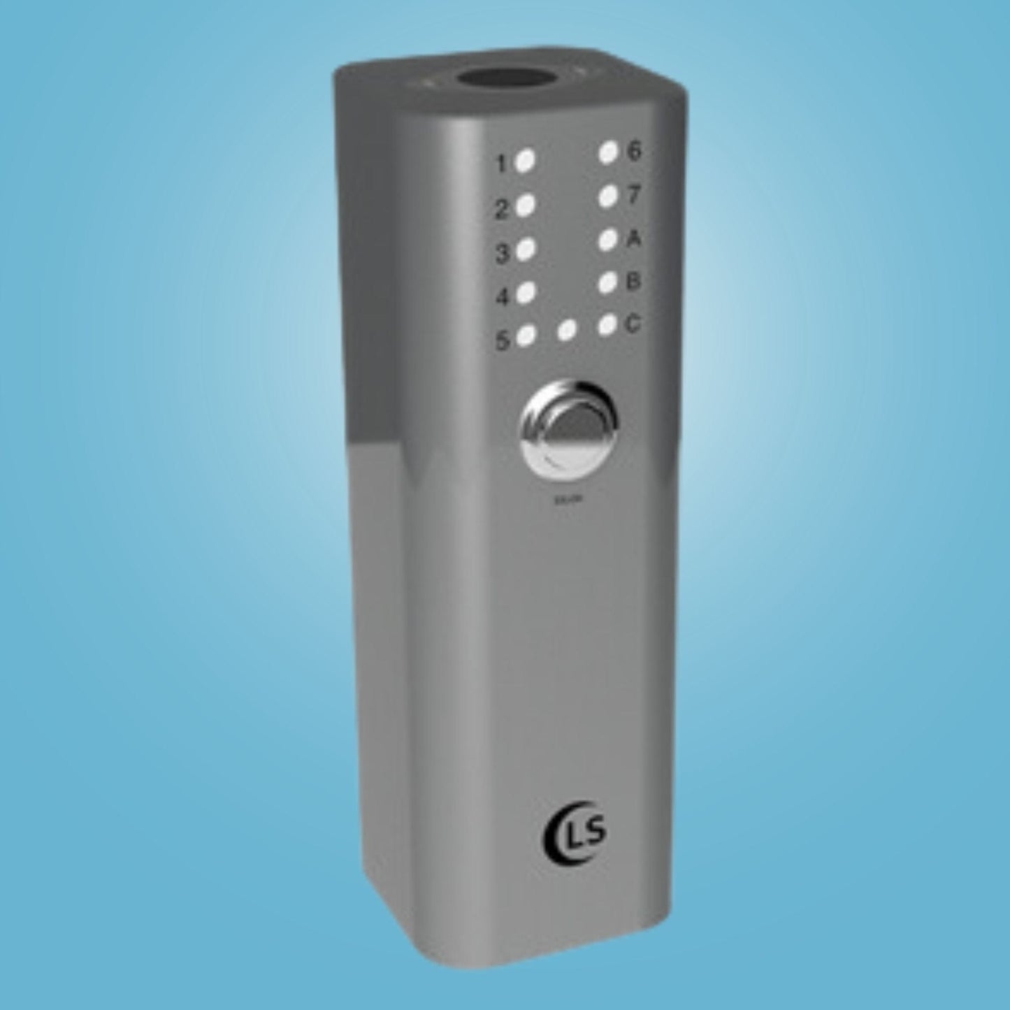 red light therapy devices