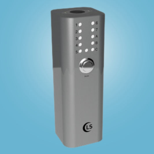 red light therapy devices