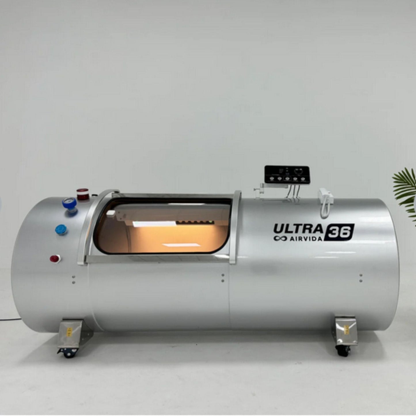 hbot treatment
