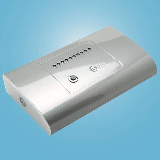 6 Port Controller- XP6