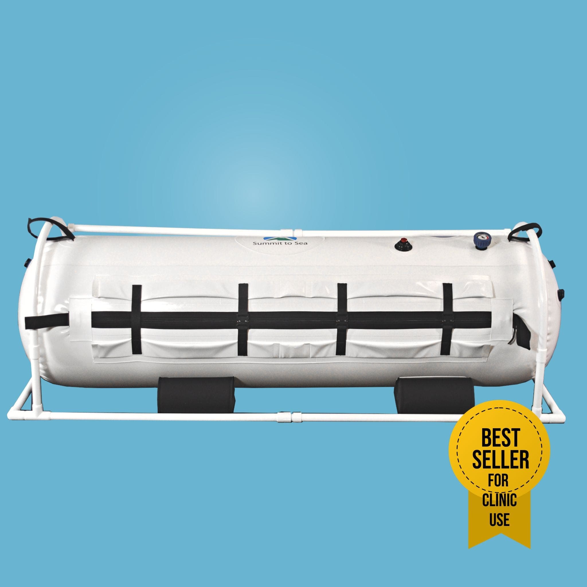 Best Hyperbaric Chamber for Home Use Top-Rated Models for Relief and Relaxation Best Hyperbaric Chamber for Home Use Top-Rated Models for Relief and Relaxation