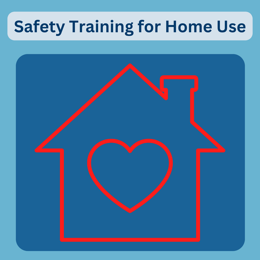 Hbot Certification -Healing The Hyperbric Way